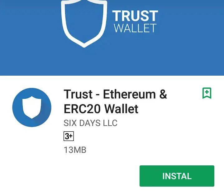 Траст валет кошелек для компьютера. Кошелек Trust ETH. Erc20 Trust Wallet. Trust Wallet логотип. ERC-20 Wallet.