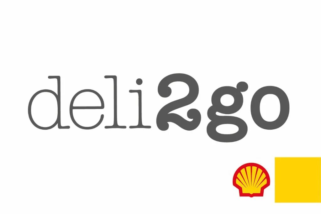 Deli2go Shell logo. Deli2go меню. Deli2go где. Логотип 2do2go. Гоу два