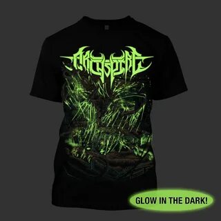 Archspire