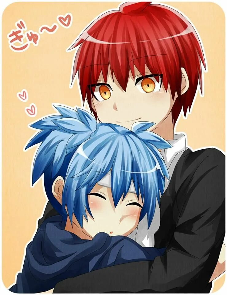 Нагиса и карма шип. Нагиса и карма шип. Шип карма и нагиса фанфики 18. Нагиса шиота x карма акабанэ. Нагиса шип.