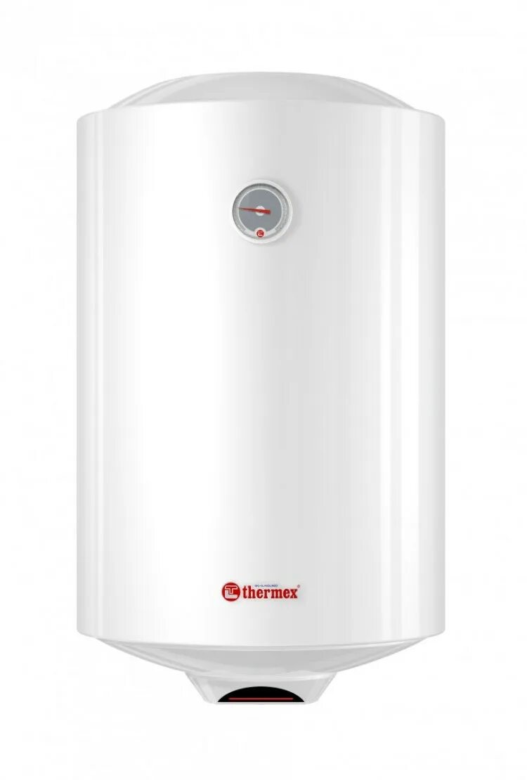 Термекс био. Термекс bio glasslined 100 литров. Водонагреватель thermex bio glasslined 100 литров. Thermex bio glasslined водонагреватель. Водонагреватель thermex glasslined 30.