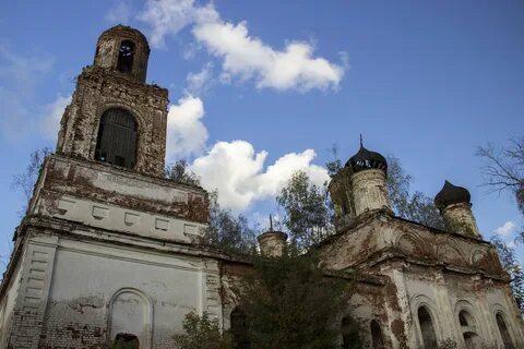 Погода зеленцово вологодской