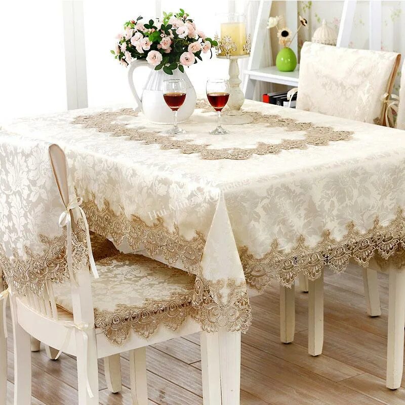 Скатерть на кровать. Tablecloth скатерть 6981252019191. скатерть tablecloth jh20251. льняная скатерть tablecloth hy384. tablecloth скатерть турецкая.