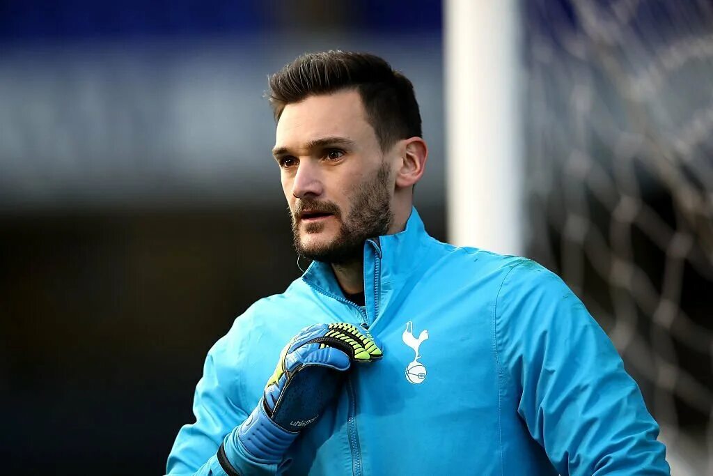 Lori s. Уго льорис. уго льорис вратарь. уго льорис тоттенхэм. lloris вратарь.