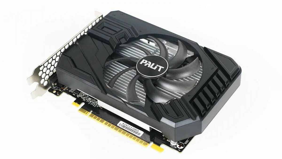 Geforce gtx 1650 4 гб gddr6. Geforce gtx 1650 super stormx. palit geforce gtx 1650 super stormx. palit geforce gtx 1650 super stormx oc 4gb. gtx 1650 super palit.