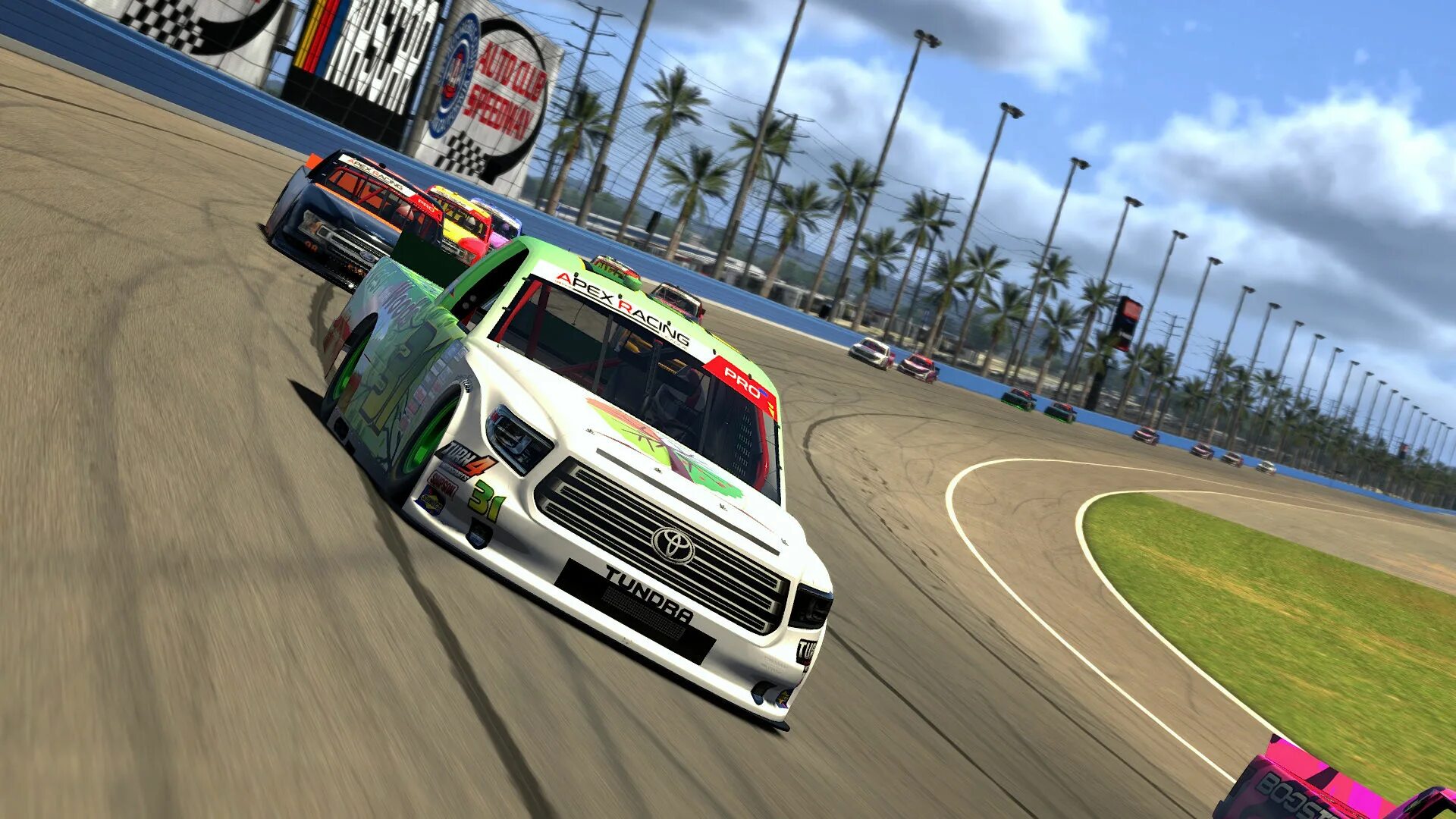 NASCAR Xbox 360. Наскар next Gen. IRACING NASCAR. Apex гонки. Игры apex racing