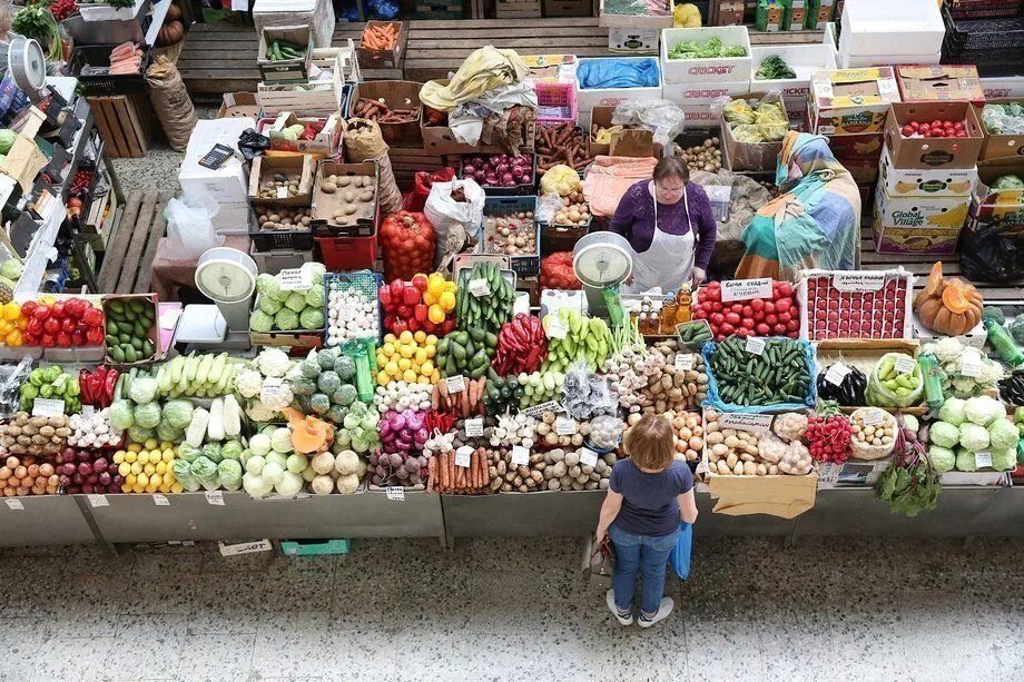 Рынки СПБ продуктовые. Питер рынок продуктовый. Сытный рынок СПБ. Продуктовый рынок на Удельной.