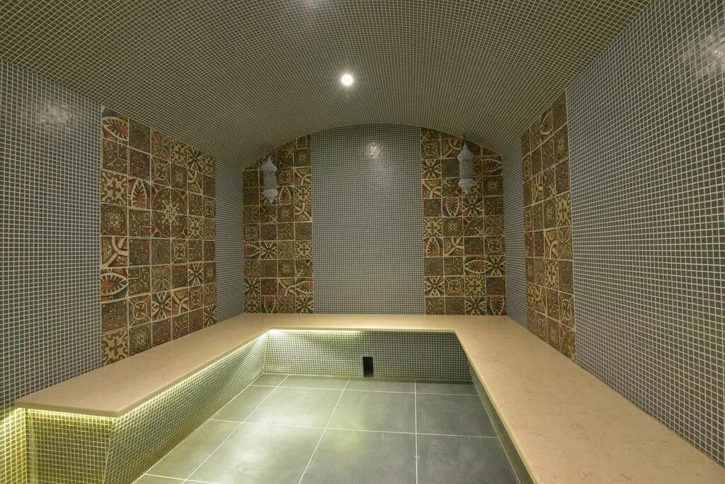Хамам в анапе с бассейном. Бетон брют анапа бани. Spa центр довиль. Отель максимус анапа. Анапа хамам на шевченко.