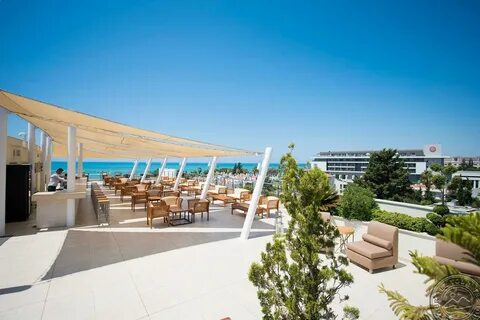 Barut andiz 4