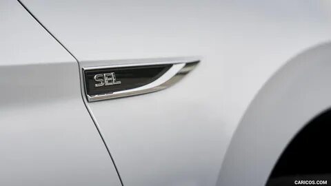 Sel premium
