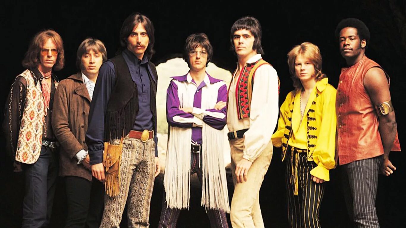 Three dog night. Three dog night three dog night 1968. three dog night &quot;harmony&quot;. three dog night &quot;cyan&quot;.