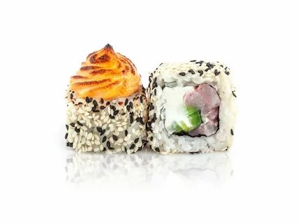 Кунжут гомель