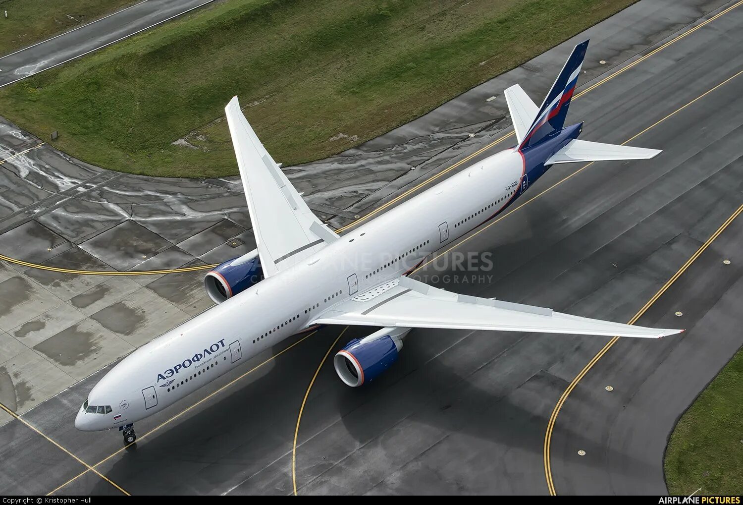 Самолет boeing 777-9x. Боинг 777 300 аэрофлот. Боинг 777. Boeing 777-9. Боинг 777 300.