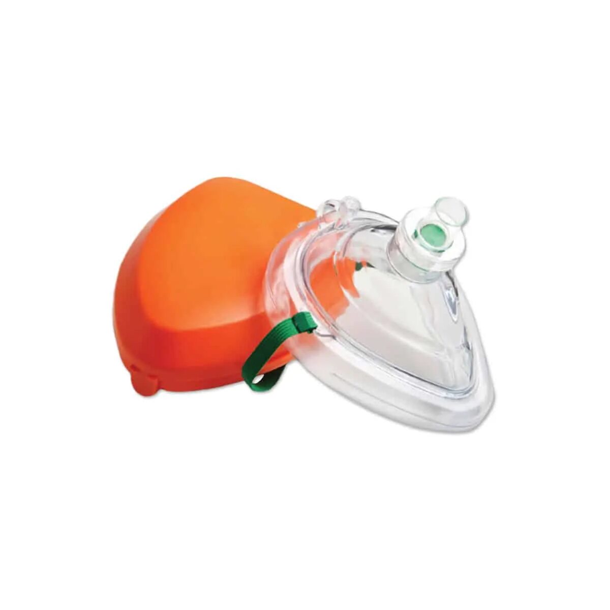 Клапан для искусственного дыхания. Карманная реанимационная маска для СЛР. Маска для СЛР С клапаном. Маска индивидуальной защиты для СЛР. Карманная маска для ИВЛ "рот-маска" Laerdal.