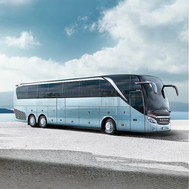 Автобус сетра. Туристический автобус сетра. Setra 50 мест. Setra 47.