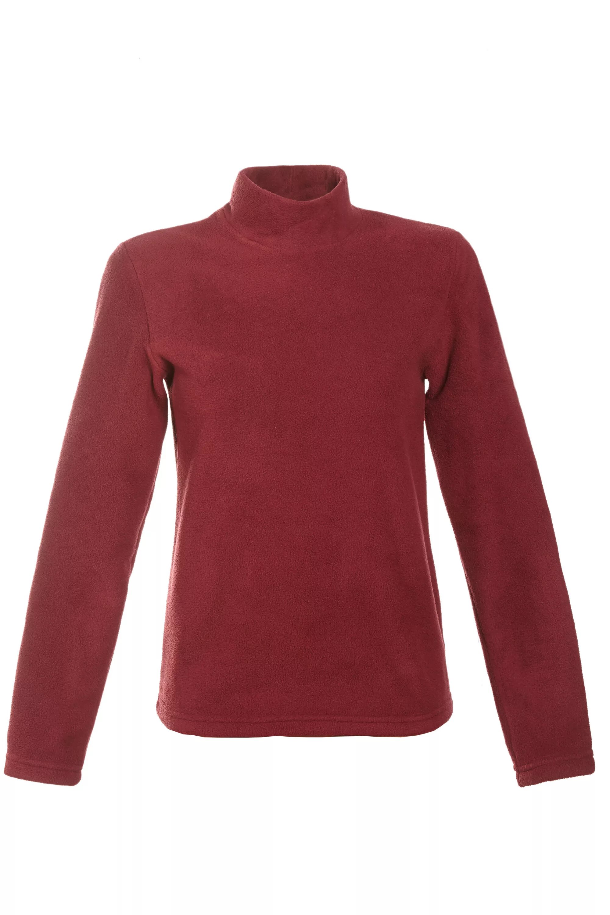 Яркий синий свитер с горлом. Бадлон спб. Бадлон спб. Бадлон мужской. Бадлон спб.