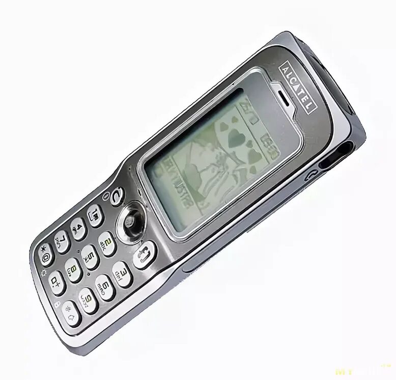 Alcatel 715. Alcatel ONETOUCH 715. Alcatel ot 715. Alcatel кнопочный 2002. Телефон 11 55