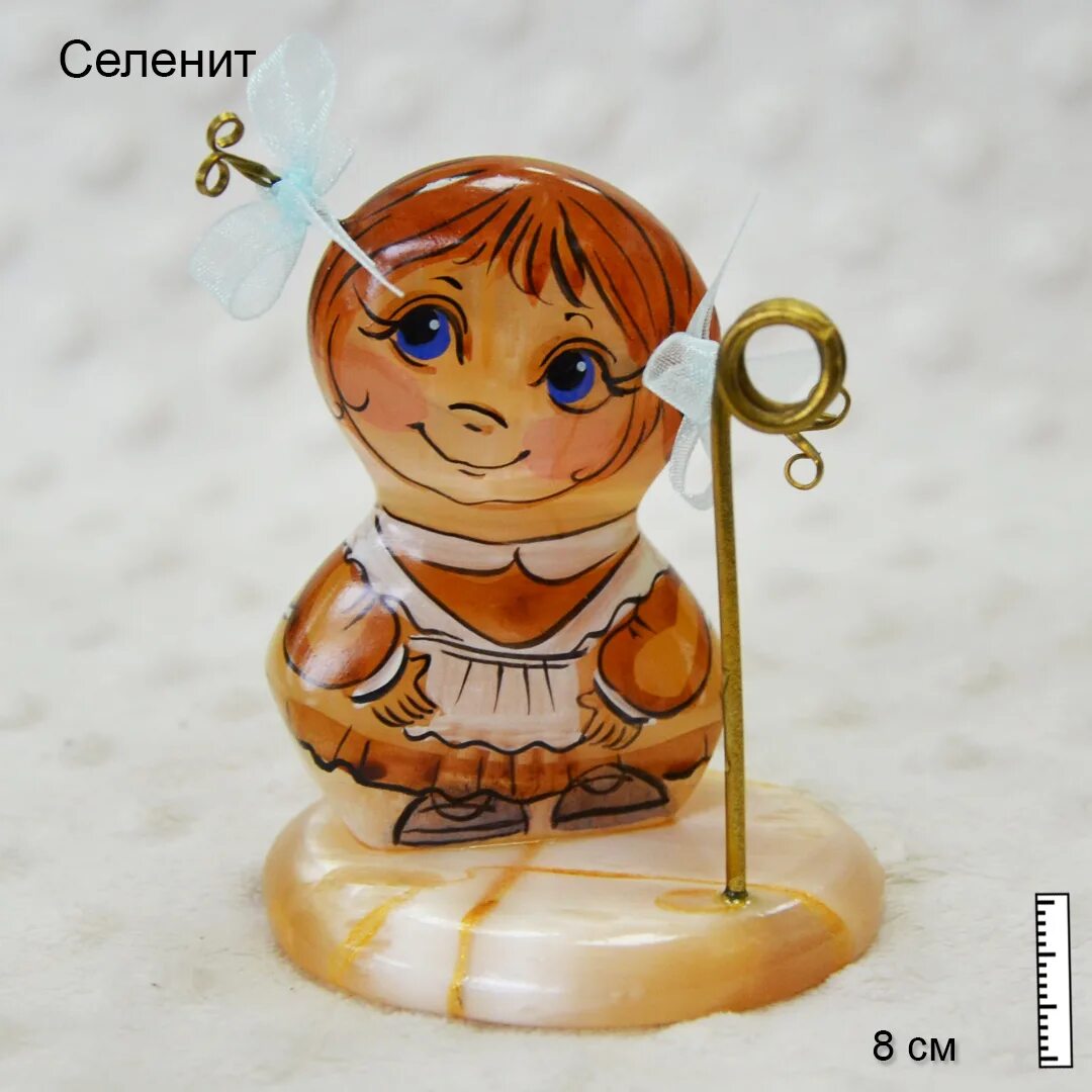Селенит 2. Сувенир из селенита принцесса. поделки из селенита дети. селенит персонаж. селенит поделки рыбка.