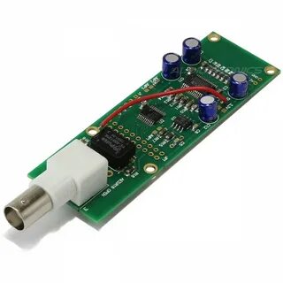 Spdif 2