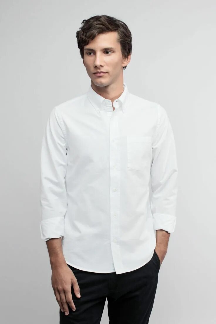Oxford white. Белая рубашка uniqlo. Oxford white. Рубашка оксфорд мужская. Oxford white.