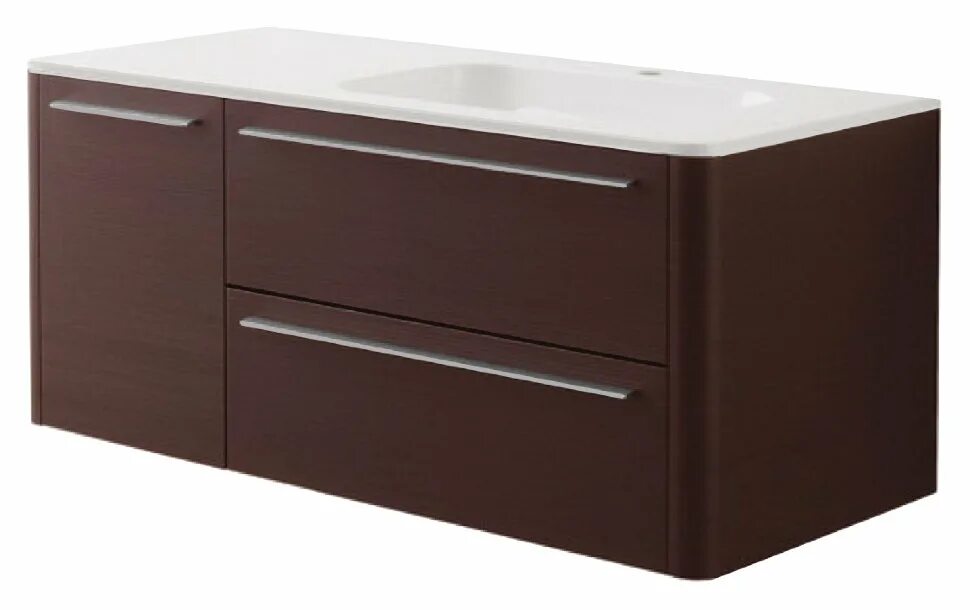 Мебель для ванной комнаты am pm официальный сайт. Pm awe a1534700 53 см. Am. Pm awe. Тумба под раковину 115 см.