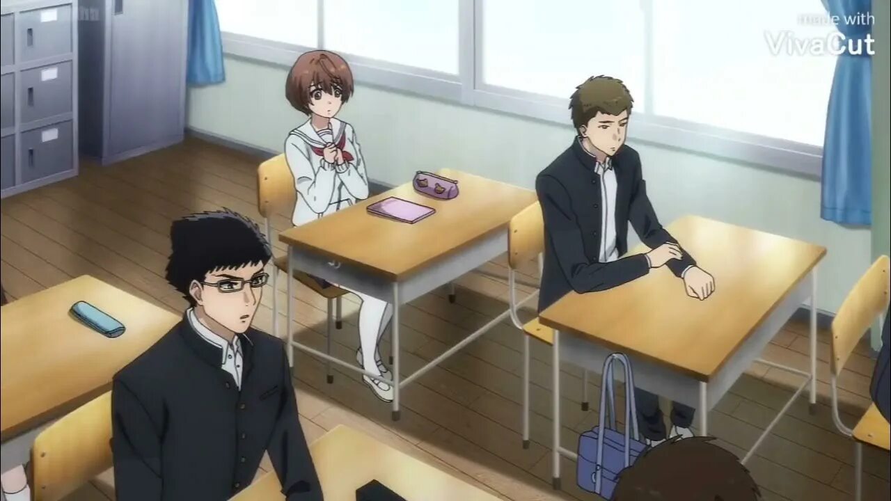 Юичи катагири игра друзей. Игра друзей / tomodachi game. Игра друзей ани. Игра друзей ани. Игра томодачи.