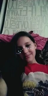Реш 27