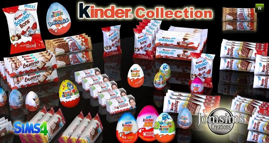 Продукция Киндер. Kinder ассортимент. Вся продукция Киндер. Киндер сюрприз продукция. Киндер каталог