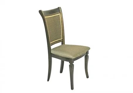 M chair