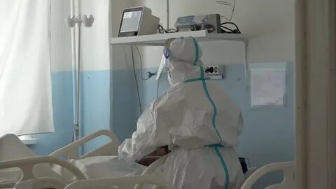 Больные в алтайском крае