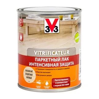 Акриловый лак высыхание