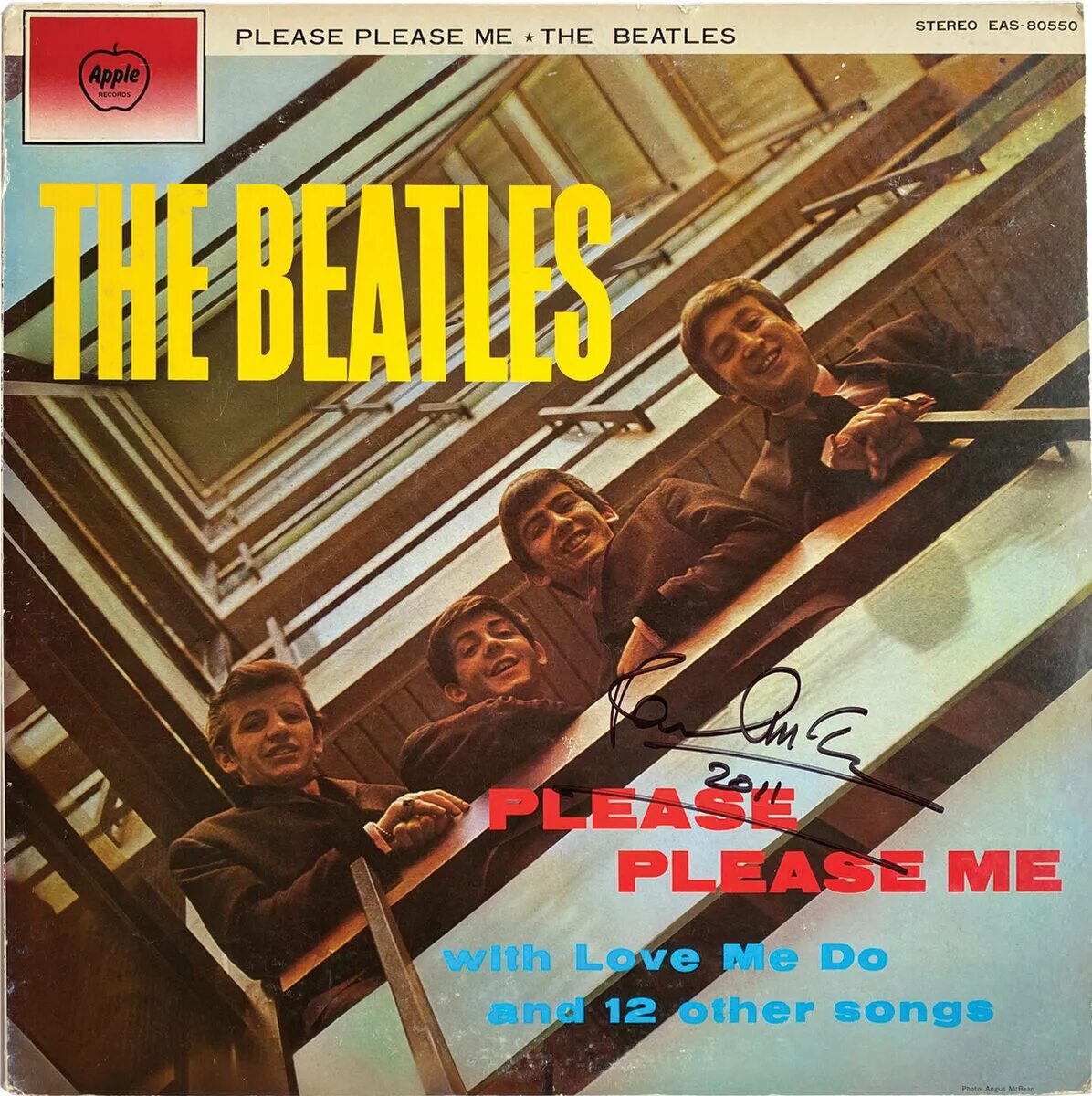 Please please please let me аккорды. The beatles please please me 1963. please please me the beatles обложка. обложка альбома please please me. album please please me 1963.