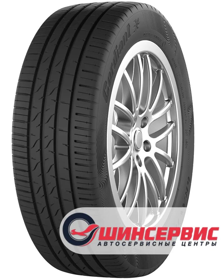 Cordiant gravity suv 215 60 r17. Cordiant gravity 205/55 r16. 205/55/16 94v cordiant gravity. cordiant gravity suv. cordiant gravity suv 225/65 r17.