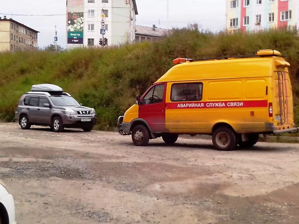 Мытищи аварийные службы телефоны. Аварийная служба связи. Аварийная служба метро. Аварийная служба метрополитена. Ростелеком аварийная служба.