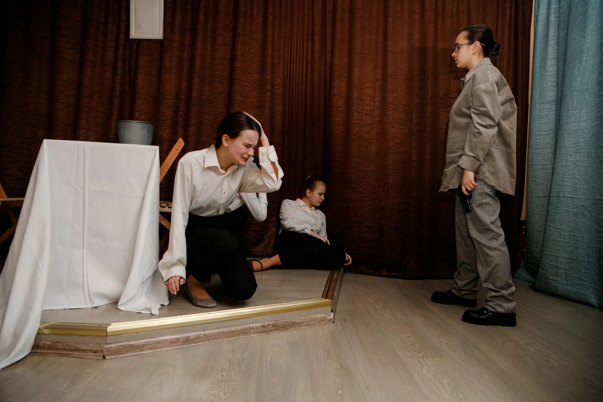 Актерское мастерство. Театр выступление. Актерское мастерство для подростков. Практики актерского мастерства. Мастер-класс по актерскому мастерству для подростков.