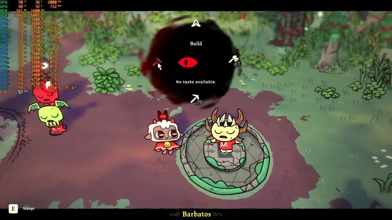 Игра про секту. Cult of the lamb дата выхода. Культ игра. Far cry 5 постер. Mo astray extremergy life form.