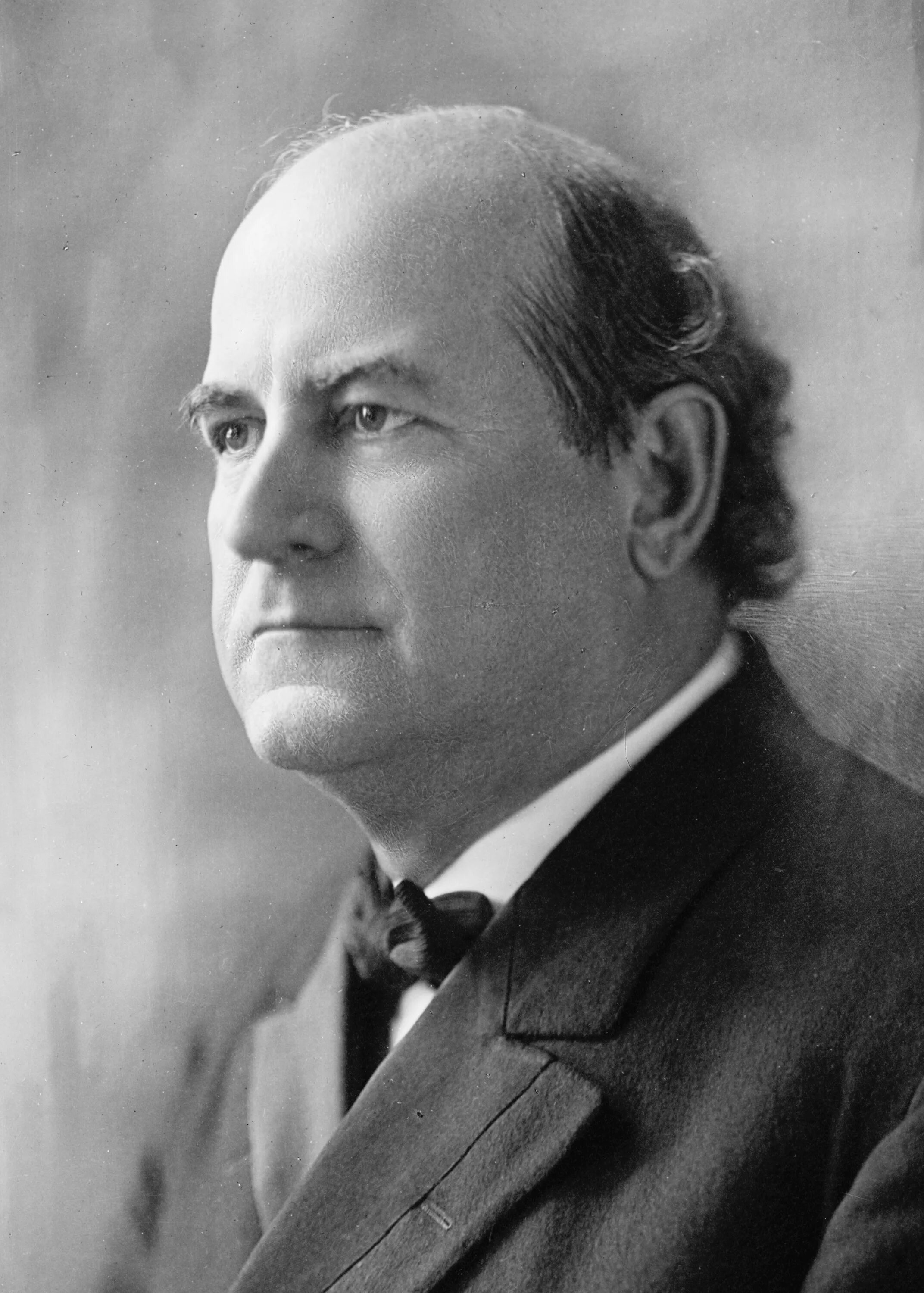 Binnie william brian. Брайан уильямс. Уильям брайан. William jennings bryan. Уильям дженнингс брайан.