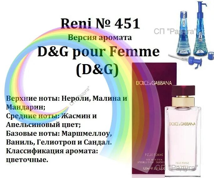 Рени ри. Духи Рени 451. Рени 452 аромат. Духи Рени 488. Наливные духи Reni 375.