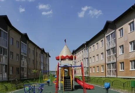 Мотяково московской обл