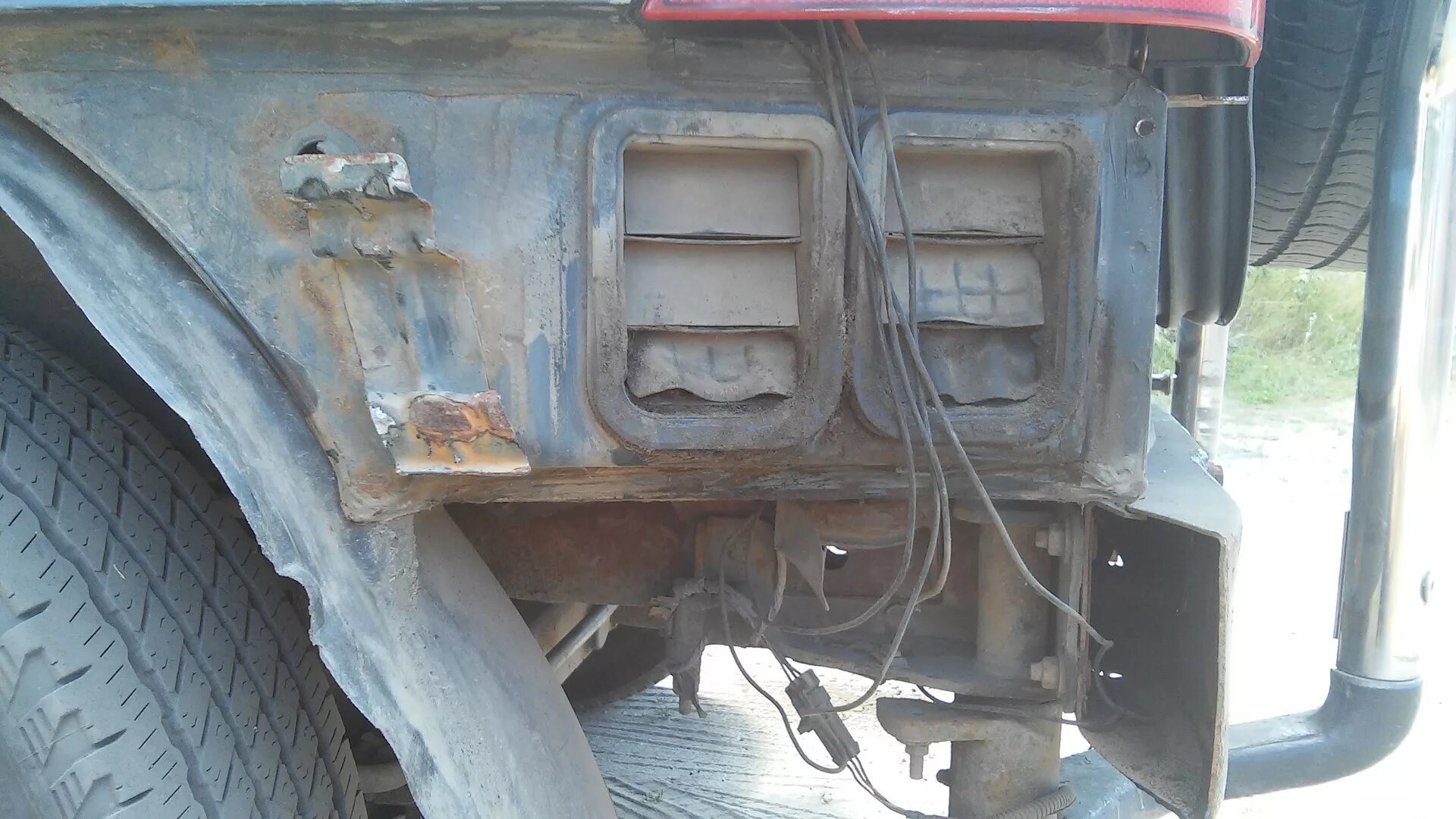 Пленка для скрытия номера от камер. Номерной знак машины. Номер кузова на mazda 6 gg 2006. Обработка номера. Номер кузова паджеро 2.