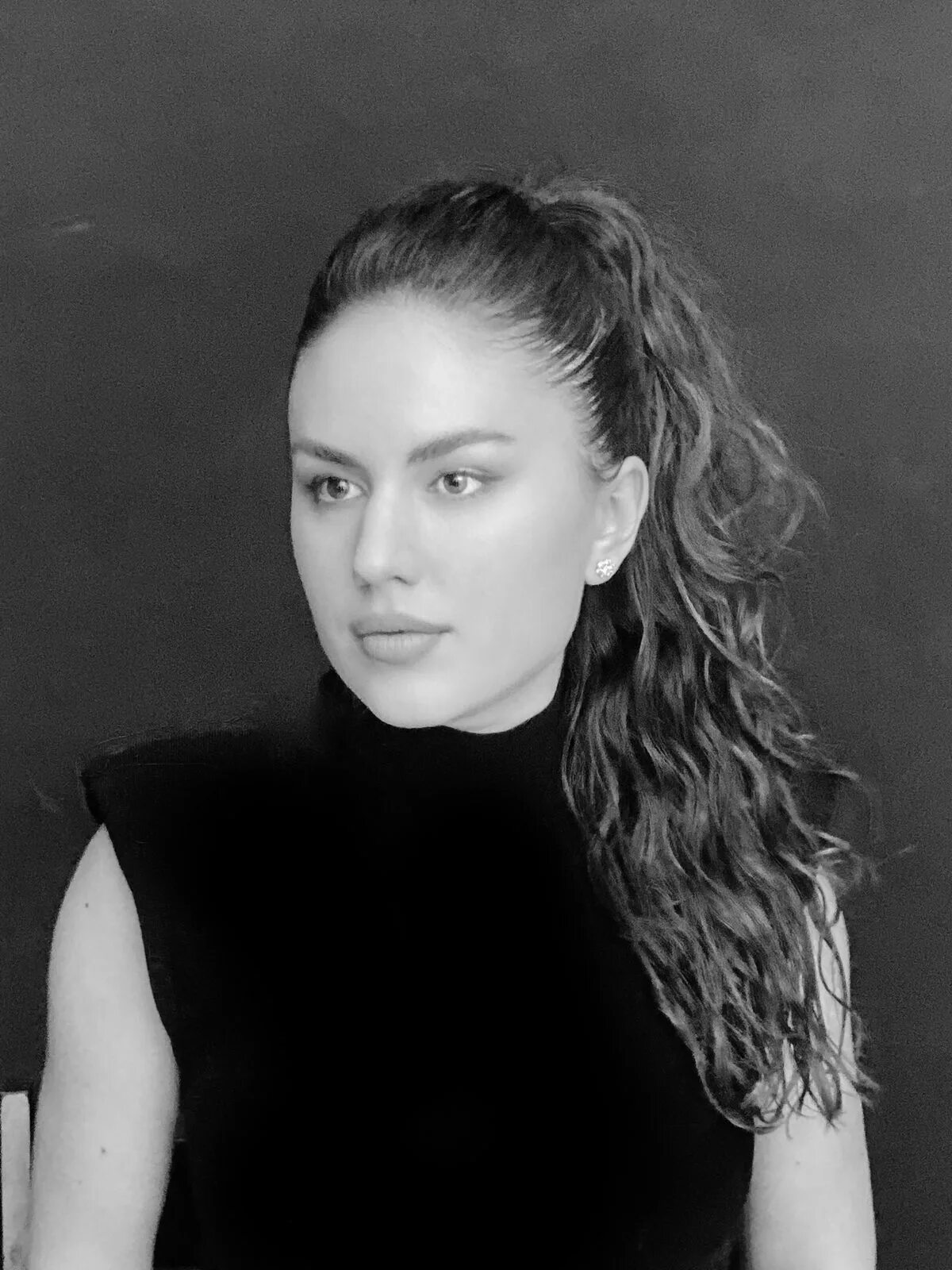 Паулина ольшински фото. Паулина ольшински горячие. Паулина крупинска ножки. Паулина ольшински забери мою душу. Паулина ольшински.