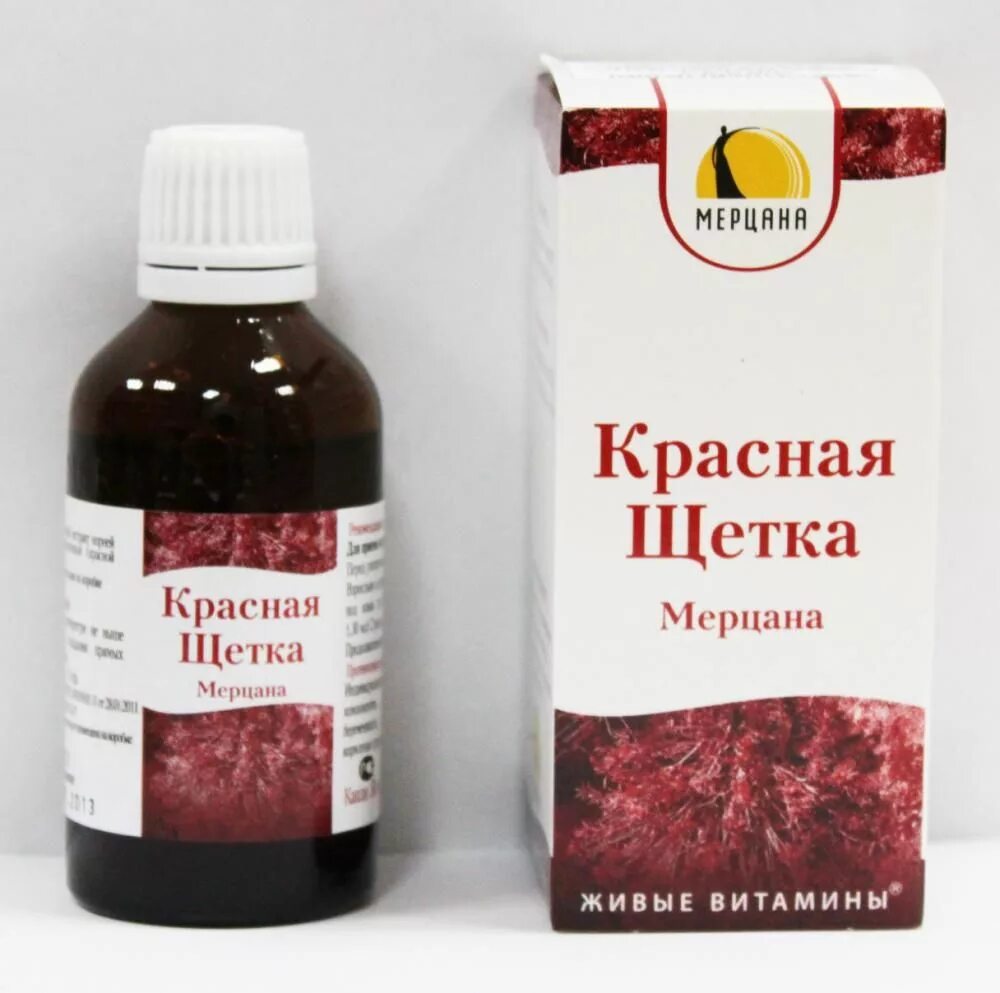 Трава красная щетка показания. Красная щетка трава. Красная щетка в аптеке. Красная щетка действие. Красная щетка действие.