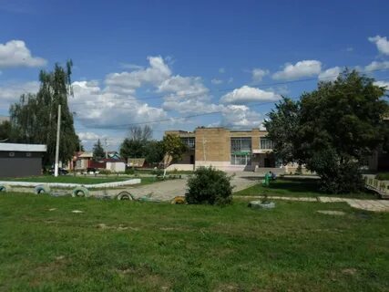 Акатьево коломенский