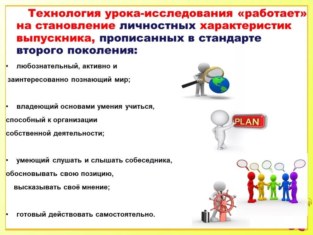 Сайт технологии уроки. Технология исследование урока. Этапы урока исследования. Исследовательская работа на уроке. Методы исследования на уроке.