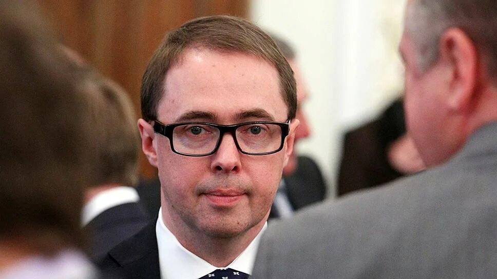 Топы - руководители компании. Топ менеджеры российских компаний. Топ менеджеры российских компаний. Топ менеджер зарплата. Топ менеджеры российских компаний.
