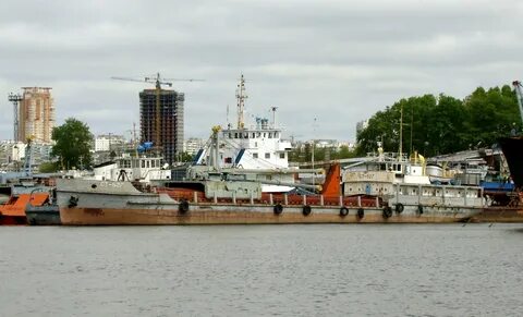 Хабаровск кировский