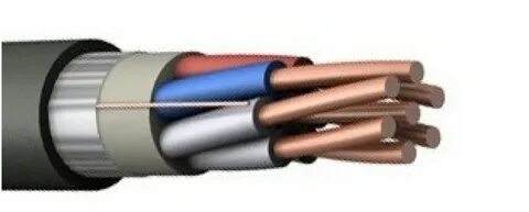 Кввгэнг ls