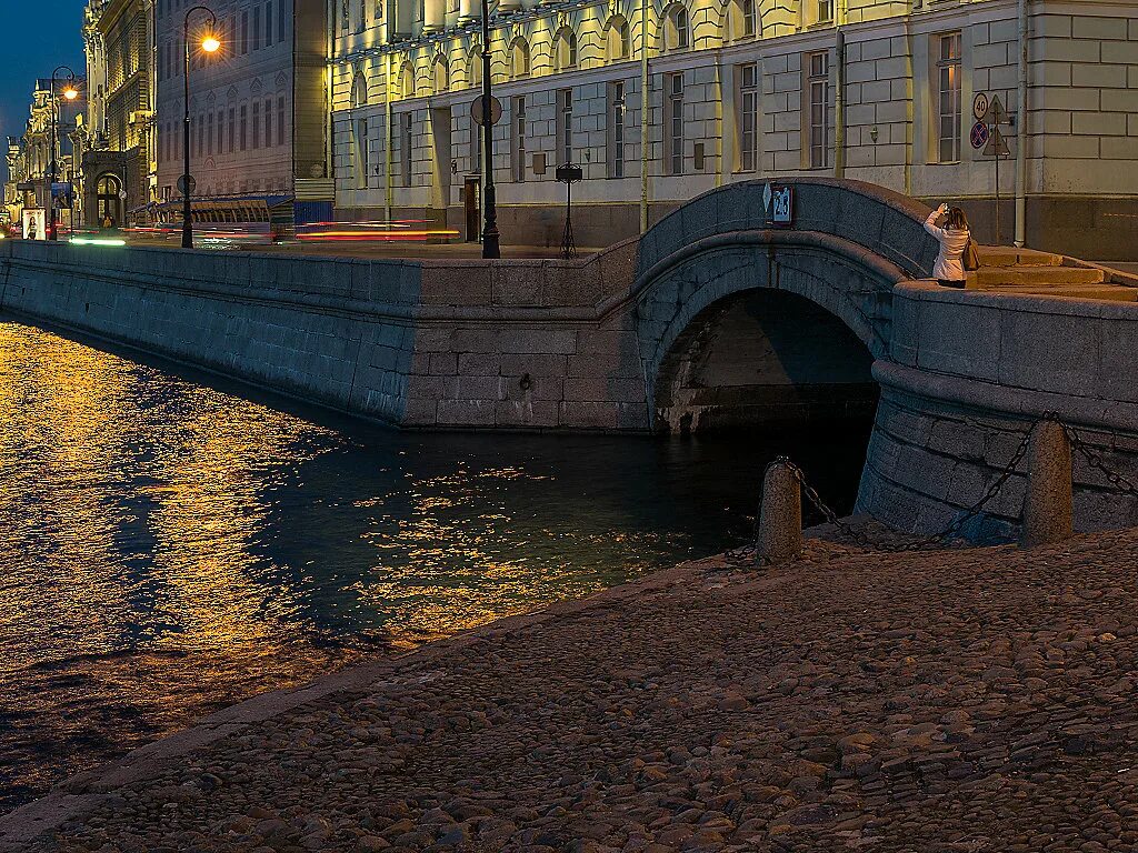 нева адмиралтейская набережная санкт-петербург, 14. набережная мойки санкт-петербург. английская набережная в санкт-петербурге. набережная реки невы. видео набережных петербурга.