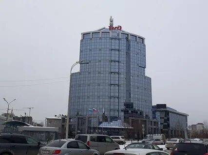 Челюскинцев 15
