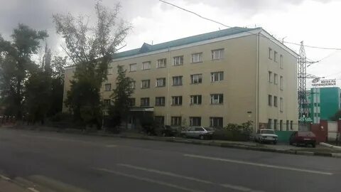 Колледжи воронежа после 9 класса с общежитием